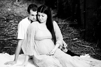 Josh & Taylor Maternity 2021 (60)_1